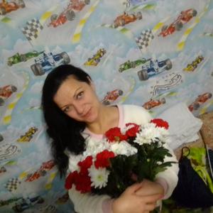 Олеся, 39 лет, Ростов-на-Дону