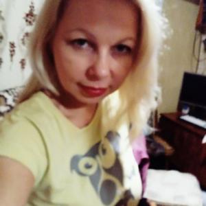 Татьяна, 36 лет, Петрозаводск