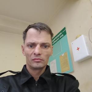 Александр, 42 года, Дзержинск