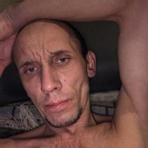 Дима, 37 лет, Хабаровск