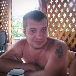 Парни в Тамбове: Иван, 45 - ищет девушку из Тамбова