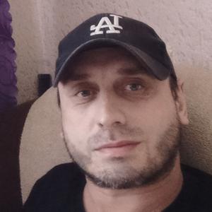 Парни в Вологде: Алексей, 40 - ищет девушку из Вологды