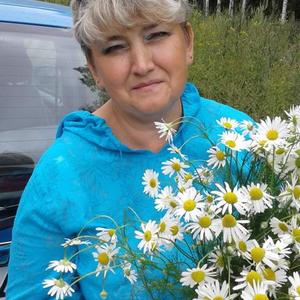Роза, 64 года, Березовский
