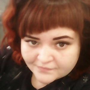 Екатерина, 34 года, Ангарск