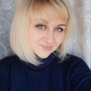 Екатерина, 31 год, Тула