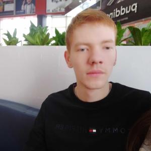 Вова, 26 лет, Пермь