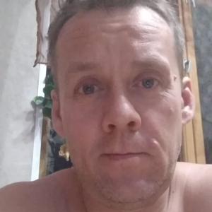 Парни в Малоярославце: Alexander Levashov, 44 - ищет девушку из Малоярославца