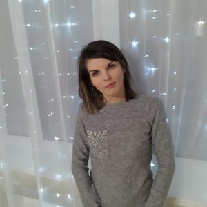 Анна, 36 лет, Новотитаровская
