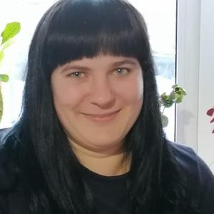 Девушки в Рубцовске: Наталья, 31 - ищет парня из Рубцовска