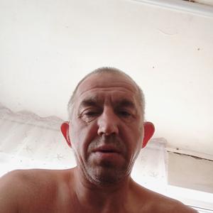 Парни в Рузаевке (Мордовия): Алексей, 48 - ищет девушку из Рузаевки (Мордовия)