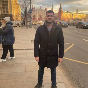 Парни в Пскове: Сергей, 28 - ищет девушку из Пскова