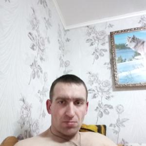 Юрий, 39 лет, Орел