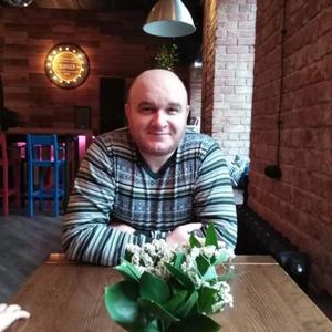Парни в Томске: Андрей, 44 - ищет девушку из Томска