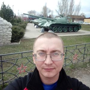 Виталий, 35 лет, Бугуруслан