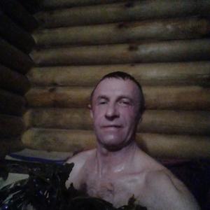 Андрей, 53 года, Дзержинск