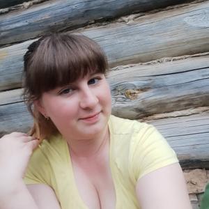 Лера, 29 лет, Зеленодольск