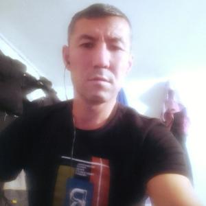 Боходир Бахтиохунов, 43 года, Сыктывкар