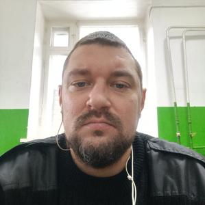 Павел, 38 лет, Рудня