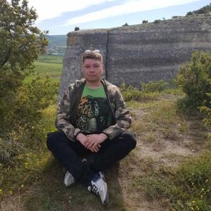 Парни в Липецке: Дмитрий, 37 - ищет девушку из Липецка