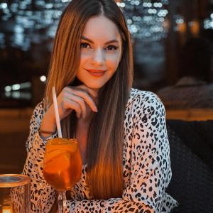 Анна, 29 лет, Ростов-на-Дону