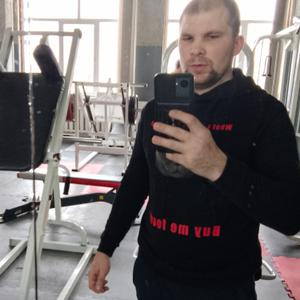 Андрей, 29 лет, Гродно