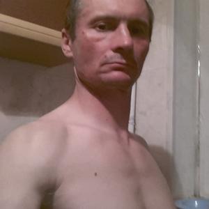 Сергей, 52 года, Невинномысск