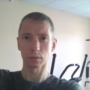 Алекс, 42 года, Калуга