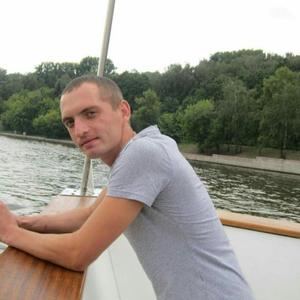 Павел, 38 лет, Ногинск