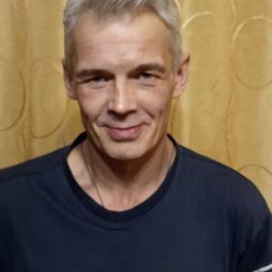 Николай, 51 год, Ангарск