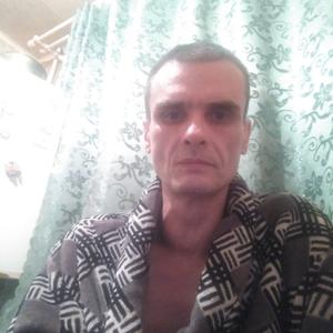 Андрей, 52 года, Шахты