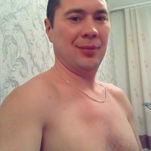 Виктор, 38 лет, Нижневартовск