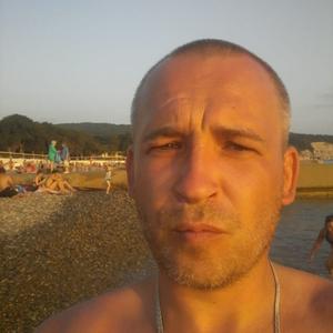 Виталий, 41 год, Кисловодск