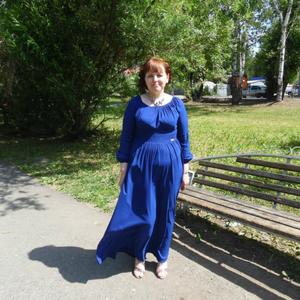 Ольга, 40 лет, Томск