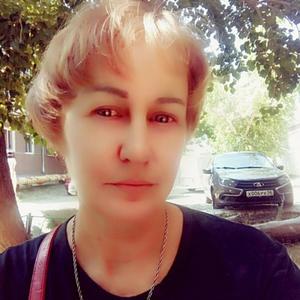 Елена, 53 года, Новотроицк