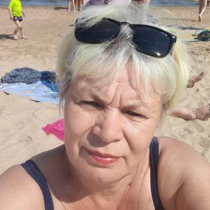 Ольга, 58 лет, Армавир