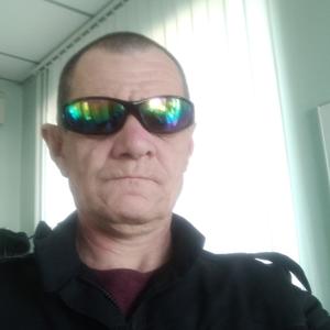 Александр, 50 лет, Красноярск
