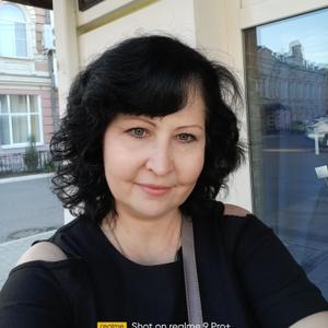 Юлия, 47 лет, Астрахань