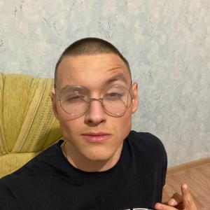 Никита, 18 лет, Каменск-Уральский