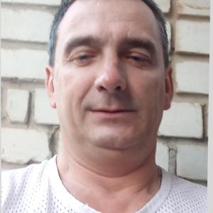Алексей, 49 лет, Энгельс