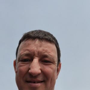 Вадим, 45 лет, Челябинск