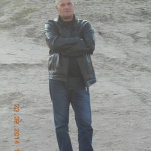 Юрий, 48 лет, Тюмень