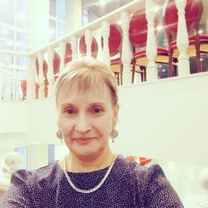 Елена, 59 лет, Калуга