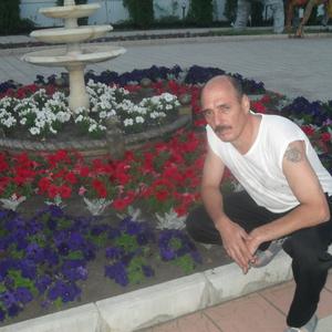 Анатолий Дякин, 54 года, Ртищево