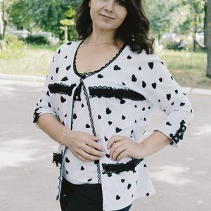 Людмила, 47 лет, Тамбов