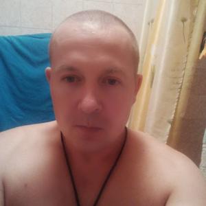 Сергей, 52 года, Сызрань