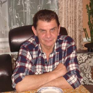 Валера Герасименко, 55 лет, Орел