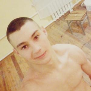 Kirill, 25 лет, Барнаул