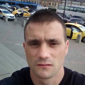 Алекс, 32 года, Дмитров