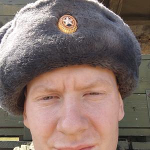 Владислав, 29 лет, Ставрополь