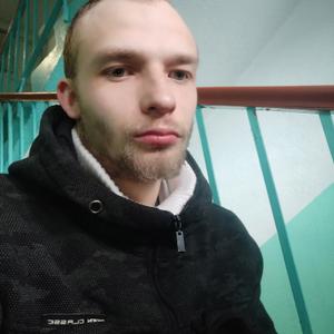 Валерий, 26 лет, Мурманск